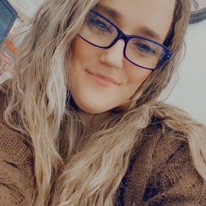 Fundraising Page: Katie Casey